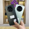 Realme C65 5G Dimensity 6.300 - Màn IPS 120Hz, 128GB, Giá 2.288.000 VND 3