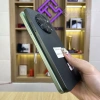 Realme C65 5G Dimensity 6.300 - Màn IPS 120Hz, 128GB, Giá 2.288.000 VND 4