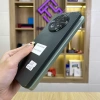 Realme C65 5G Dimensity 6.300 - Màn IPS 120Hz, 128GB, Giá 2.288.000 VND 5