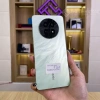 Realme C65 5G Dimensity 6.300 - Màn IPS 120Hz, 128GB, Giá 2.288.000 VND 10