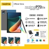 Realme Pad 70 2.025 - Máy tính bảng game 16GB RAM 512GB ROM Snapdragon 865, 20.000mAh, SIM kép, giá chỉ 4,03 triệu