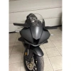 REALZION Cánh gió điều chỉnh cho Honda CBR 650R 1.000RR 190 250 300 400 500 600, xoay gương chiếu hậu - Giá 394.790 VND 6