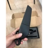 REALZION Cánh gió điều chỉnh cho Honda CBR 650R 1.000RR 190 250 300 400 500 600, xoay gương chiếu hậu - Giá 394.790 VND 7