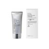 Reboncel Ultra Sun Block Cream SPF 50+ PA+++ 50ml - Bảo vệ da, giảm nám, tặng mini - Giá 560.000 VND 2