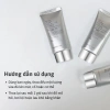 Reboncel Ultra Sun Block Cream SPF 50+ PA+++ 50ml - Bảo vệ da, giảm nám, tặng mini - Giá 560.000 VND 5