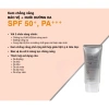 Reboncel Ultra Sun Block Cream SPF 50+ PA+++ 50ml - Bảo vệ da, giảm nám, tặng mini - Giá 560.000 VND 8