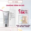 Reboncel Ultra Sun Block Cream SPF 50+ PA+++ 50ml - Bảo vệ da, giảm nám, tặng mini - Giá 560.000 VND 9