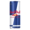 Red Bull 250ml 1 thùng 24 lon nhập khẩu Dubai - Giá ưu đãi 1.009.000 VND