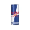 Red Bull 250ml 1 thùng 24 lon nhập khẩu Dubai - Giá ưu đãi 1.009.000 VND 2