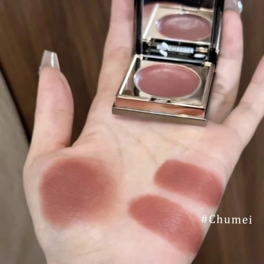 Red Chamber Má Hồng Kem - Kem Mềm Dễ Thoa, Dưỡng ẩm, Giá Ưu Đãi 173.000₫ Giảm 22%