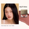 Red Chamber Má Hồng Kem - Kem Mềm Dễ Thoa, Dưỡng ẩm, Giá Ưu Đãi 173.000₫ Giảm 22% 8