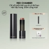 RED CHAMBER WANDERING Stick Dưỡng ẩm Son Thỏi Đa Năng Dưỡng ẩm sâu Trọn ngày Giá chỉ 693.000₫