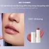 RED CHAMBER WANDERING Stick Dưỡng ẩm Son Thỏi Đa Năng Dưỡng ẩm sâu Trọn ngày Giá chỉ 693.000₫ 2