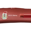 RED CHAMBER WANDERING Stick Dưỡng ẩm Son Thỏi Đa Năng Dưỡng ẩm sâu Trọn ngày Giá chỉ 693.000₫ 3