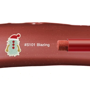 RED CHAMBER WANDERING Stick Dưỡng ẩm Son Thỏi Đa Năng Dưỡng ẩm sâu Trọn ngày Giá chỉ 693.000₫