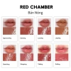 RED CHAMBER WANDERING Stick Dưỡng ẩm Son Thỏi Đa Năng Dưỡng ẩm sâu Trọn ngày Giá chỉ 693.000₫ 4