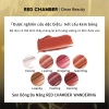 RED CHAMBER WANDERING Stick Dưỡng ẩm Son Thỏi Đa Năng Dưỡng ẩm sâu Trọn ngày Giá chỉ 693.000₫ 5