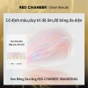 RED CHAMBER WANDERING Stick Dưỡng ẩm Son Thỏi Đa Năng Dưỡng ẩm sâu Trọn ngày Giá chỉ 693.000₫ 6