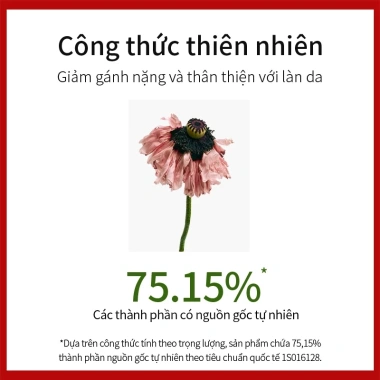 RED CHAMBER WANDERING Stick Dưỡng ẩm Son Thỏi Đa Năng Dưỡng ẩm sâu Trọn ngày Giá chỉ 693.000₫