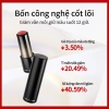 RED CHAMBER WANDERING Stick Dưỡng ẩm Son Thỏi Đa Năng Dưỡng ẩm sâu Trọn ngày Giá chỉ 693.000₫ 9