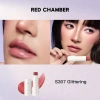 RED CHAMBER WANDERING Stick Dưỡng ẩm Son Thỏi Đa Năng Dưỡng ẩm sâu Trọn ngày Giá chỉ 693.000₫ 10