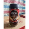 Red Cup Nescafé 200g – Cà phê hòa tan và rang xay, hương thơm đậm, giá chỉ 270.000