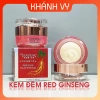 RED GINSENG 4in1 - Làm sạch nám tàn nhang, dưỡng trắng da sâm Hàn Quốc, giảm 20% 3