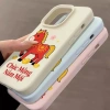 Red Horse Ốp Lưng iPhone 13, 13 Pro Max, 14 - Giao Nhanh, Giá 20.000₫ (Giá Gốc 25.400₫) 2