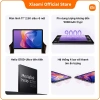 Redmi Pad 2 11 inch 2.5K siêu nét - Pin 9.000mAh mạnh, Helio G100-Ultra, giá chỉ 4,700,000 VND 2