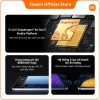 Redmi Pad 2 11 inch 2.5K siêu nét - Pin 9.000mAh mạnh, Helio G100-Ultra, giá chỉ 4,700,000 VND 3