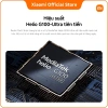 Redmi Pad 2 11 inch 2.5K siêu nét - Pin 9.000mAh mạnh, Helio G100-Ultra, giá chỉ 4,700,000 VND 5