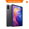 Redmi Pad 2 11 inch 2.5K siêu nét - Pin 9.000mAh mạnh, Helio G100-Ultra, giá chỉ 4,700,000 VND 9