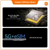 REDMI Pad 2 Pro 5G 12,1 inch 2.5K 120Hz - Màn hình nét mượt, giá 8,79 tr 3