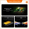 REDMI Pad 2 Pro 5G 12,1 inch 2.5K 120Hz - Màn hình nét mượt, giá 8,79 tr 4