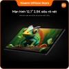 REDMI Pad 2 Pro 5G 12,1 inch 2.5K 120Hz - Màn hình nét mượt, giá 8,79 tr 5