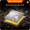 REDMI Pad 2 Pro 5G 12,1 inch 2.5K 120Hz - Màn hình nét mượt, giá 8,79 tr 7
