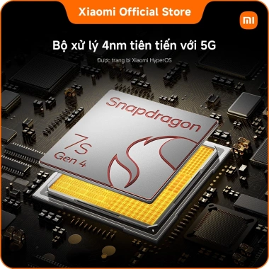 REDMI Pad 2 Pro 5G 12,1 inch 2.5K 120Hz - Màn hình nét mượt, giá 8,79 tr 7