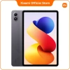 REDMI Pad 2 Pro 5G 12,1 inch 2.5K 120Hz - Màn hình nét mượt, giá 8,79 tr 10