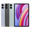 Redmi Pad Pro Wi-Fi 8GB/128GB Newseal - Bảo Hành 18 Tháng Chính Hãng, Giá 6.49tr