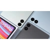 Redmi Pad Pro Wi-Fi 8GB/128GB Newseal - Bảo Hành 18 Tháng Chính Hãng, Giá 6.49tr 3