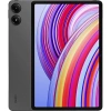Redmi Pad Pro Wi-Fi 8GB/128GB Newseal - Bảo Hành 18 Tháng Chính Hãng, Giá 6.49tr 4