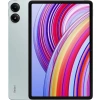 Redmi Pad Pro Wi-Fi 8GB/128GB Newseal - Bảo Hành 18 Tháng Chính Hãng, Giá 6.49tr 5