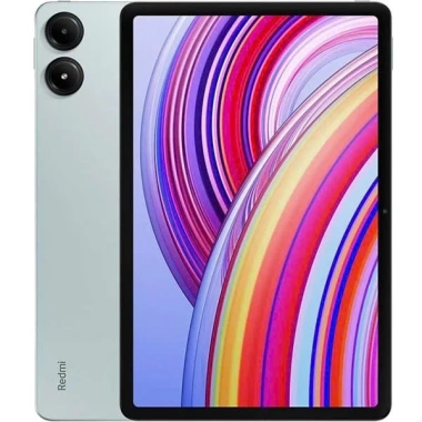 Redmi Pad Pro Wi-Fi 8GB/128GB Newseal - Bảo Hành 18 Tháng Chính Hãng, Giá 6.49tr 5