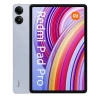 Redmi Pad Pro Wi-Fi 8GB/128GB Newseal - Bảo Hành 18 Tháng Chính Hãng, Giá 6.49tr 6