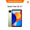 Redmi Pad SE 8.7 WiFi 90Hz LCD Helio G85 Pin 6.650mAh 4+64/128GB Giá chỉ 3.99 triệu 5