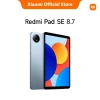 Redmi Pad SE 8.7 WiFi 90Hz LCD Helio G85 Pin 6.650mAh 4+64/128GB Giá chỉ 3.99 triệu 7
