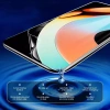 Redmik70 2 Cái Phim Hydrogel cho K70/K60 – Chống Gián Điệp, Bảo Vệ Màn Hình 3