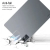 Redmipad PadPro PadSE Ống Kính Cường Lực cho Xiaomi Redmi Pad Pro SE 8.7‑12.1 inch, Chống Vân Tay - 46.367₫ 3