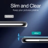 Redmipad PadPro PadSE Ống Kính Cường Lực cho Xiaomi Redmi Pad Pro SE 8.7‑12.1 inch, Chống Vân Tay - 46.367₫ 5