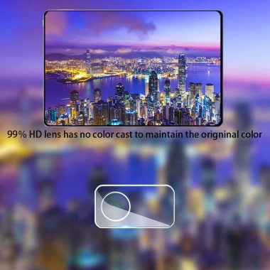 Redmipad PadPro PadSE Ống Kính Cường Lực cho Xiaomi Redmi Pad Pro SE 8.7‑12.1 inch, Chống Vân Tay - 46.367₫ 6 Redmipad PadPro PadSE Ống Kính Cường Lực cho Xiaomi Redmi Pad Pro SE 8.7‑12.1 inch, Chống Vân Tay - 46.367₫ 6